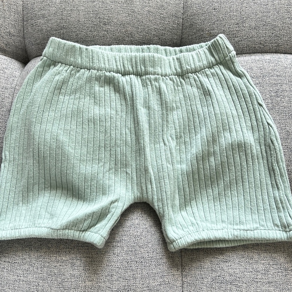 Kate Quinn Diaper Cover